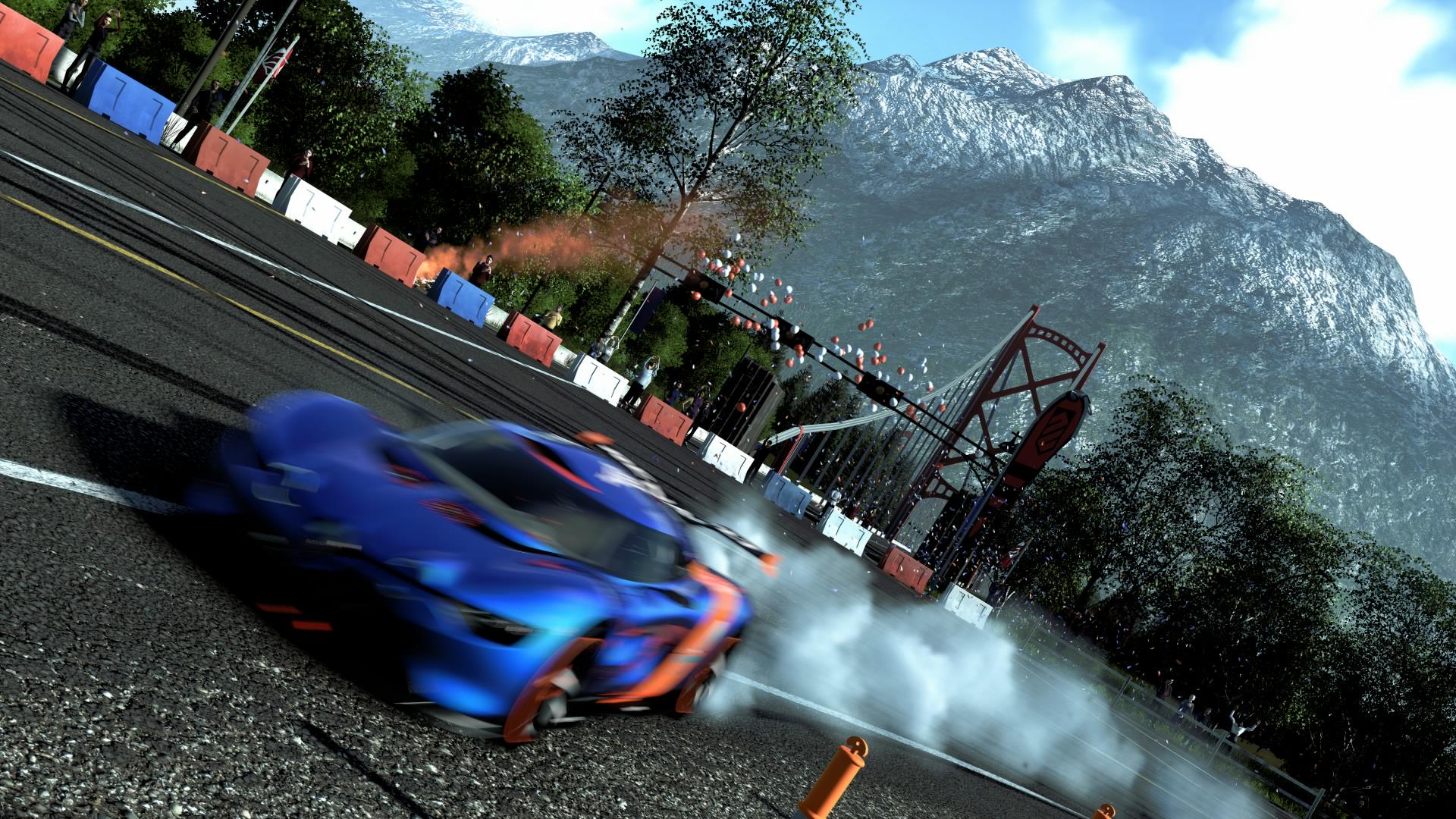 B_ItDDwWwAIewjq.jpg:orig