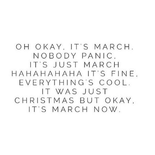 kayla_itsines's tweet photo. #relevant http://t.co/ULSPuZtYy7