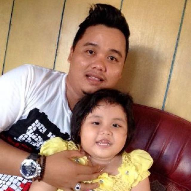 Erdian_Embenk's tweet photo. http://t.co/x7LWdeHRVY