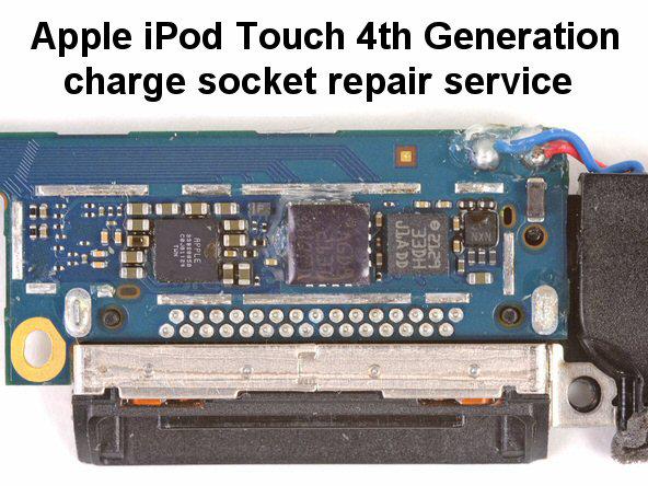 Mycom_Service's tweet image. We are one of the very few companies who service down to component level giving us the leading edge!!