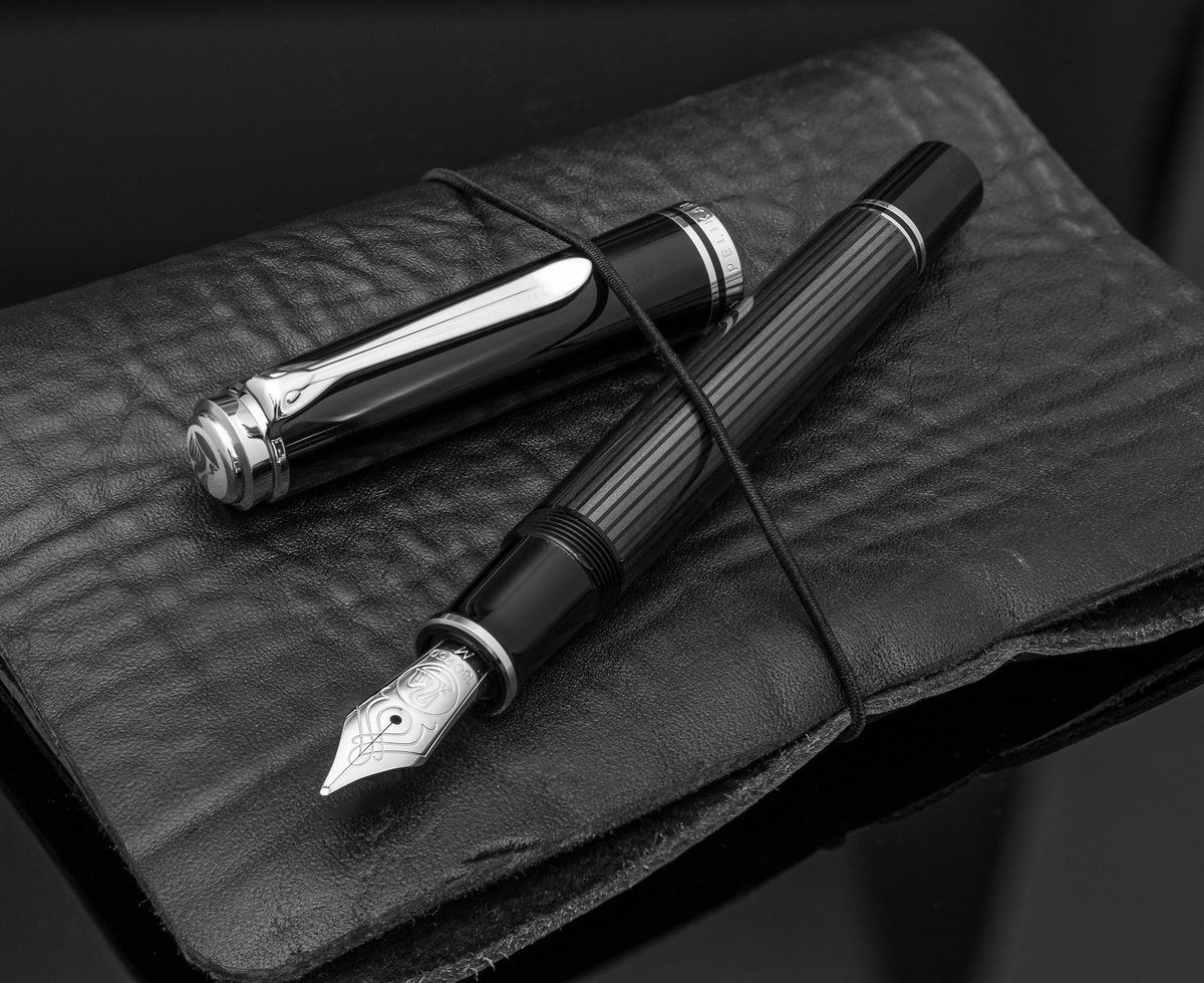 Fountain Pen Vintage Pelikan Fountain Pen Fountain Pen Ink