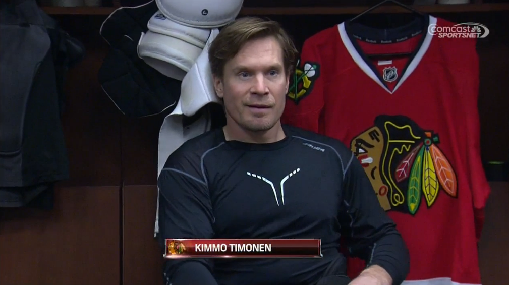 BroadStHockey's tweet photo. Still hard to process, but *grits teeth* go Hawks. (via @2_for_slashing) http://t.co/MgPhsWkaAQ