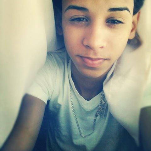 Dayelin_AS's tweet photo. @AlexanderROdqz   Mi amor Te Felicito haora Porque Queria ser la primera y no podre estar aqui a las 12 Te Amo  HBD http://t.co/sJD5siH775