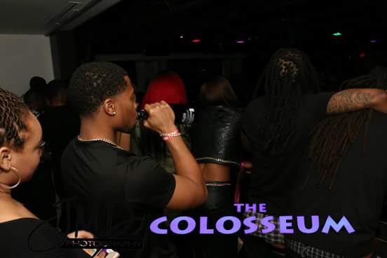 Dat239Zoe tweet picture
