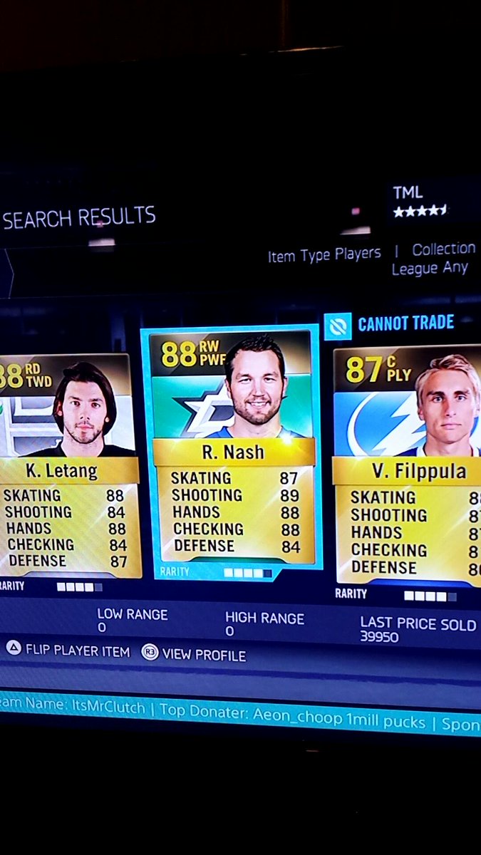 Its_Mr_Clutch's tweet photo. Giving away this Nash just for my amazing Twitter Followers! Re-Tweet!!! 25 Followers away from 400k+ GIVEAWAY!!!!! http://t.co/nozCGmQwF8