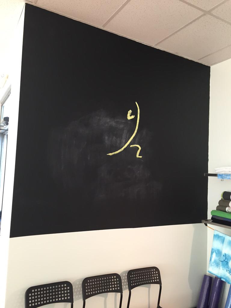 New Student Special - 3 classes for $20! 👍😆