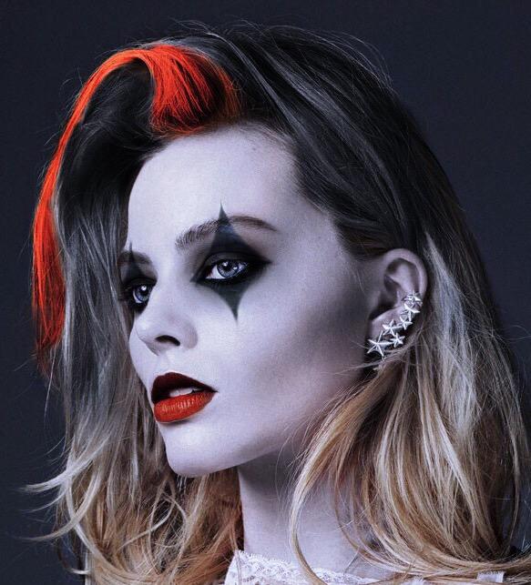 JaredsPonytail's tweet image. Beautiful.