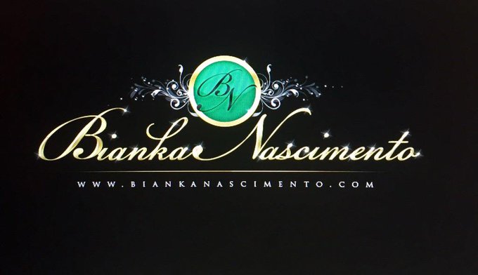 Its coming soon! http://t.co/eiPysF4yuN<a href="/tag/saloneroticdevalencia"class="tags"><span>#saloneroticdevalencia</span></a>