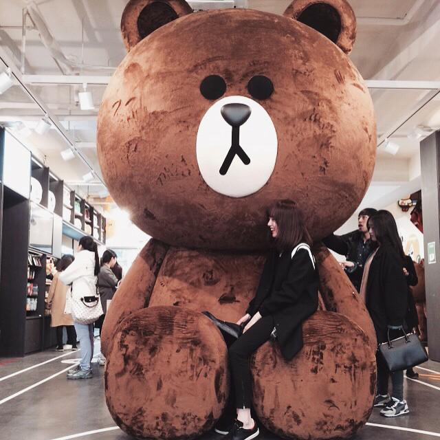 B_IwLneU0AAf-E3.jpg:large