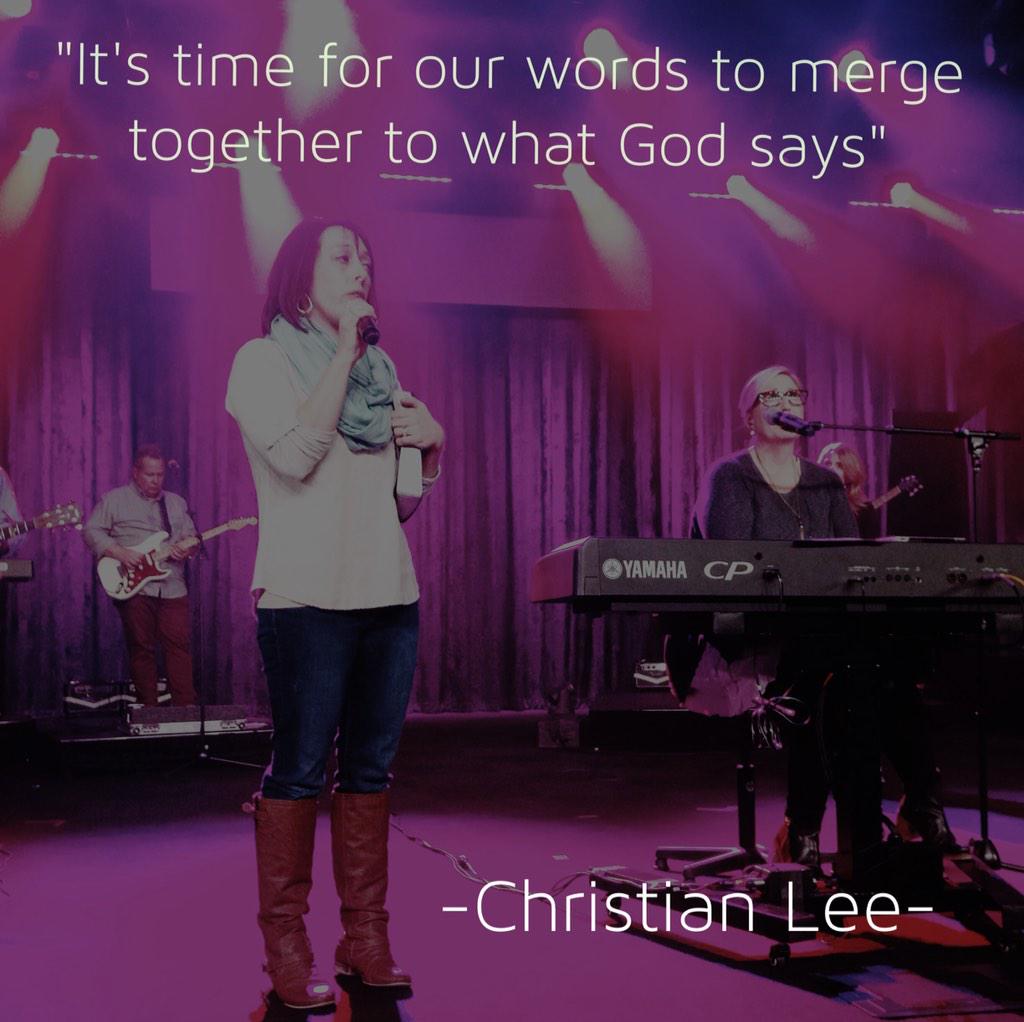 GWSingleParents's tweet photo. What a powerful time tonight for Single Parent Life at @GatewayNFW #singleparentlife http://t.co/QUbKxVFaAp