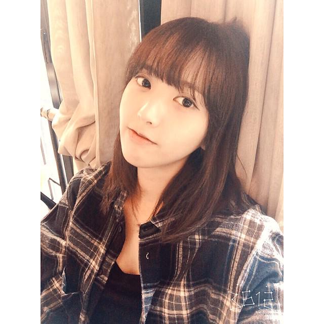 B_IwrgDVAAAeSfq.jpg:large