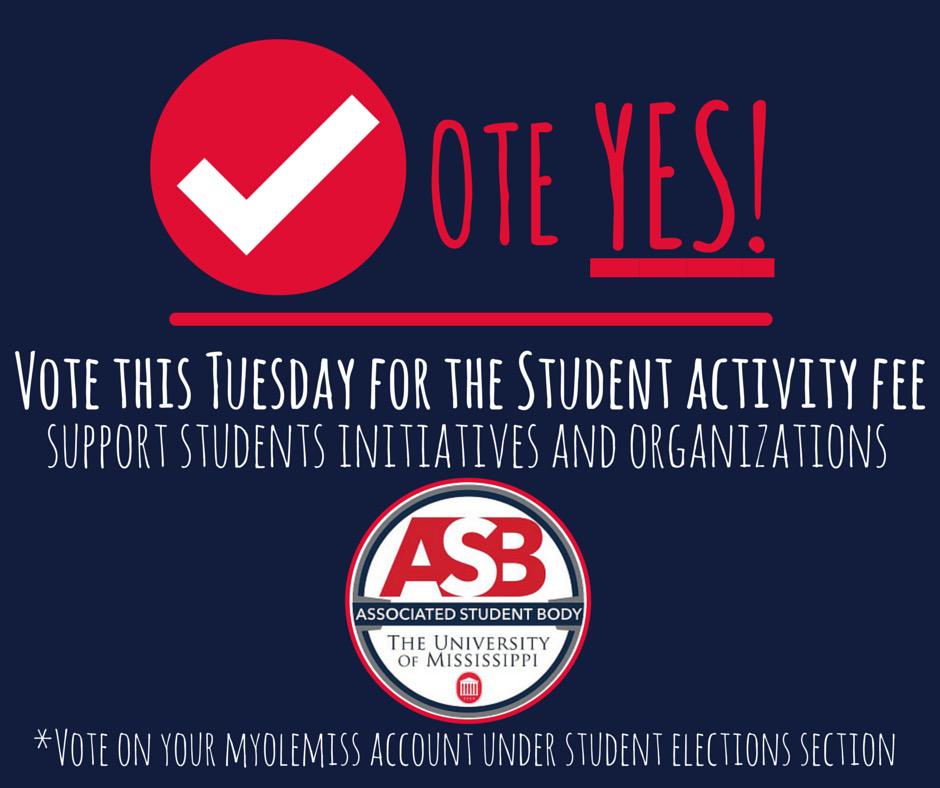 Ole Miss ASB tweet media