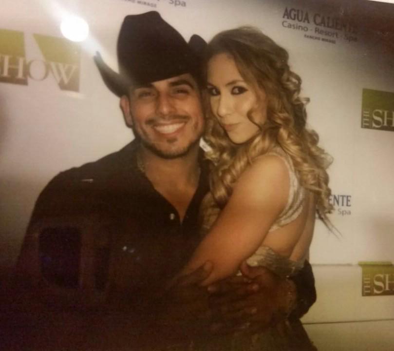 0416Fan's tweet image. #PerdiLaPose  @EspinozaOficial