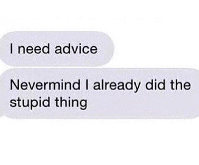 Accurate