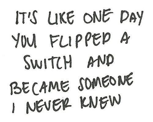 Philesia Vorster (@phillymvorster) on Twitter photo 