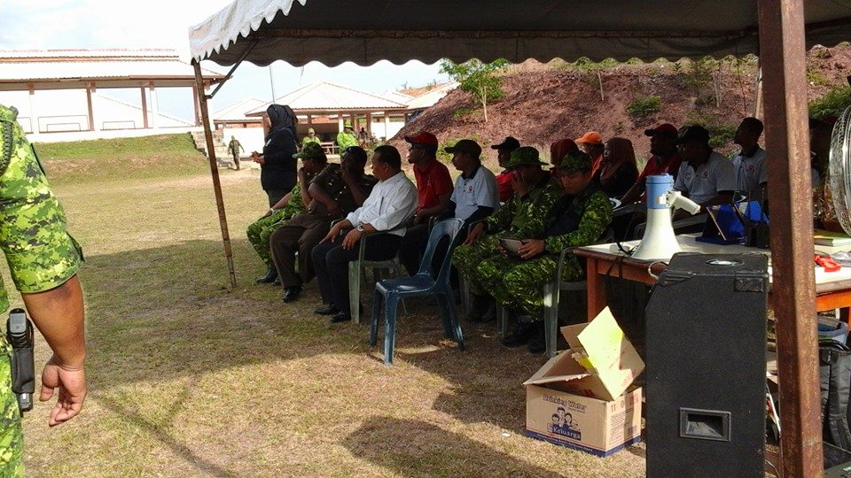 RELA_BANDARBAHARU tweet media