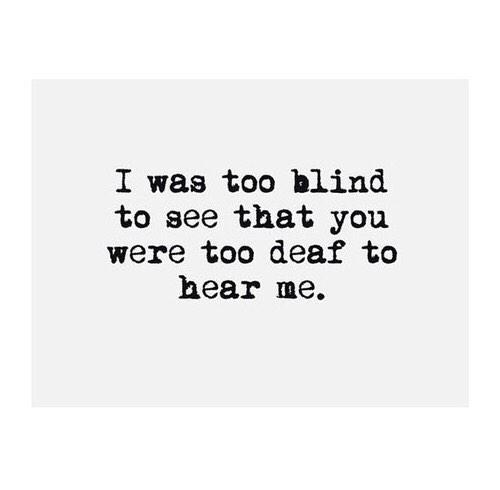 pretty much how I feel :( 💭👍