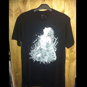 Tees <a href="/GATmerch/">G.A.T</a> - Lady - IDR 110k - available in our store - order: 0812 8820 6468