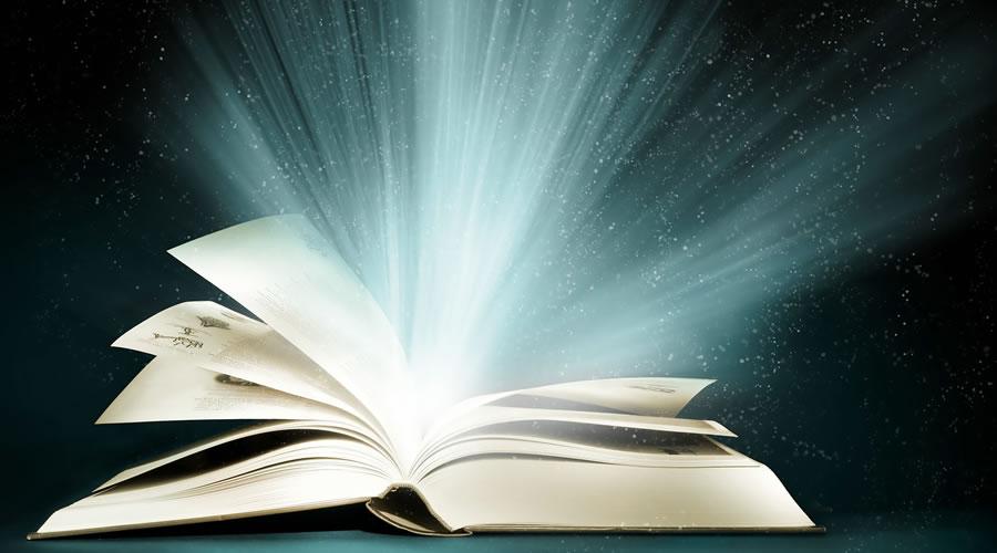 ukdissertation's tweet image. The #dissertationmethodology chapter is very important as through this chapter dissertation-help.co.uk/methodology_di…