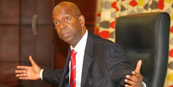 #Safaricom to pull out of all sponsorship deals with three federations over poor leadership bit.ly/1DNoVKo
