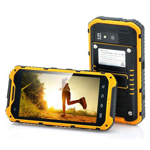#smartfon_kupit Land Rover A9 работает на мощном микропроцессоре MTK6582 smartfon-kupit.ru/Land-Rover-A9-…