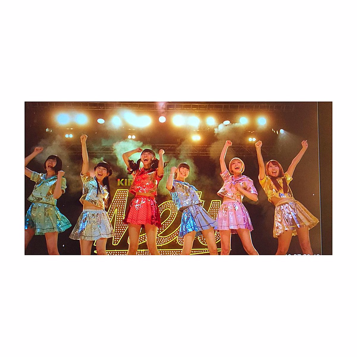 ピンキー 藤咲彩音 Sur Twitter キリンメッツのcmがスタート あの織田信成が ガチャピンが でんぱ組 Incが 爽快に弾ける ここでしか見られないスペシャルムービーが満載 Http T Co Wcy4k8oa1a でんぱ組 Dempagumi Http T Co Mtqa04vzrn