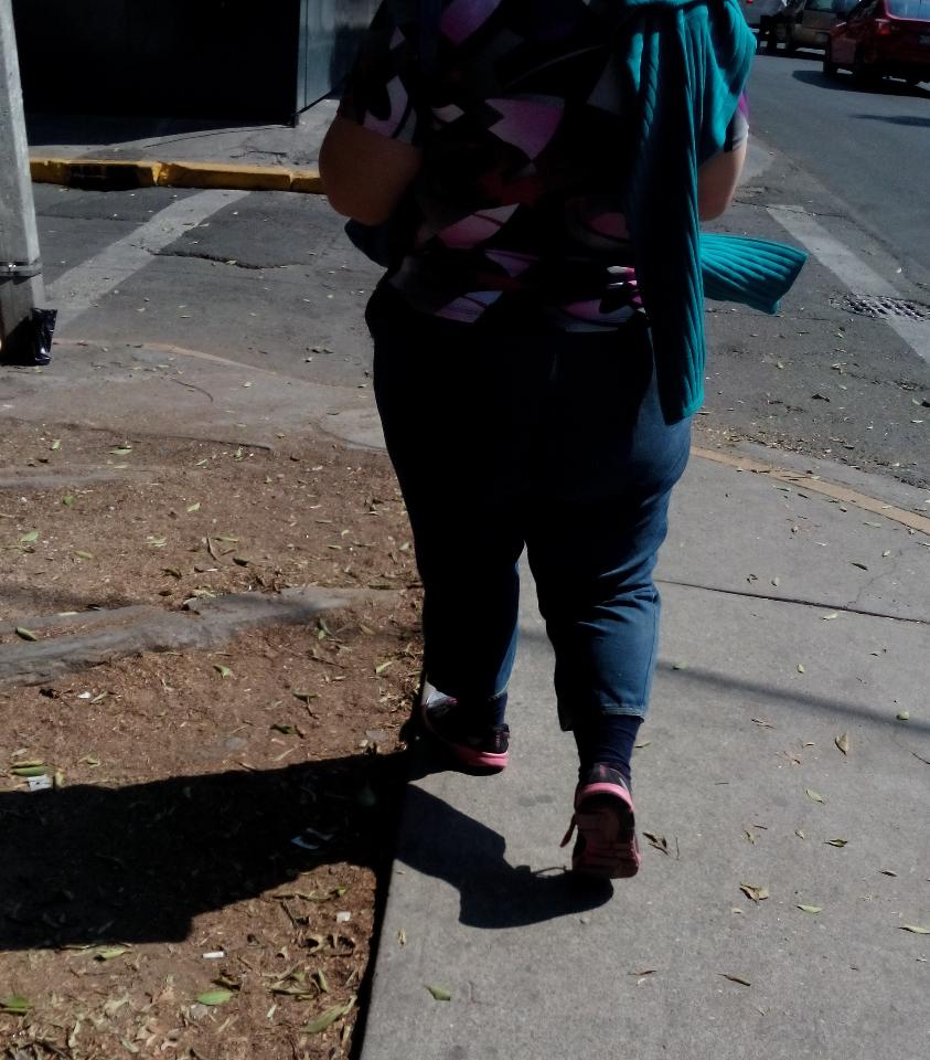 hilda hernandez tweet media