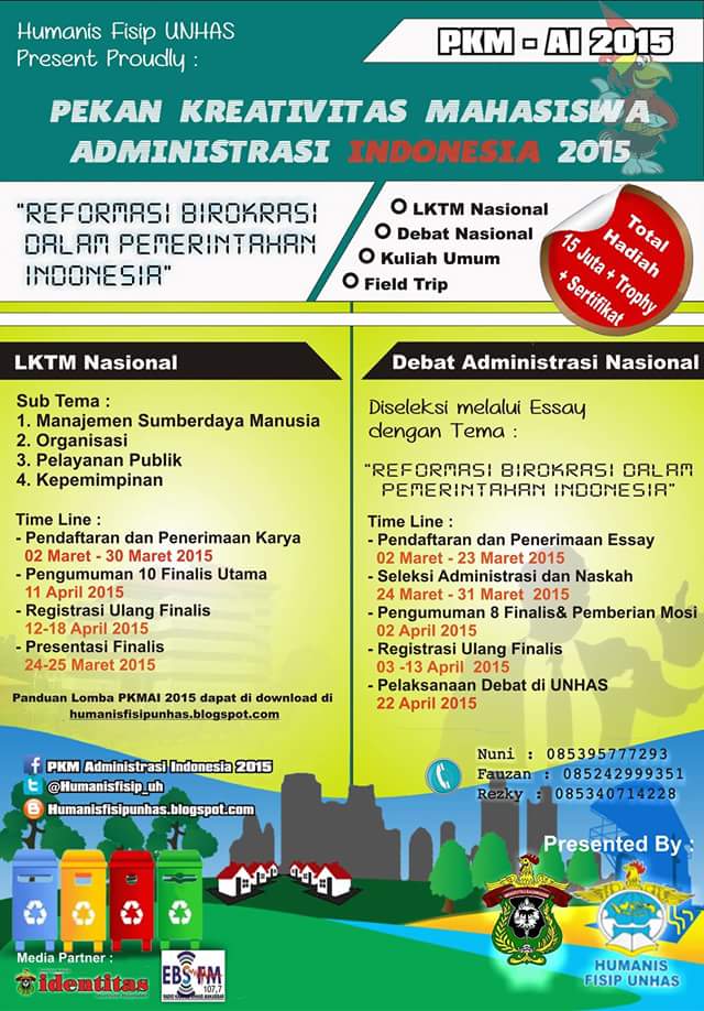 HumanisFisip_UH tweet picture