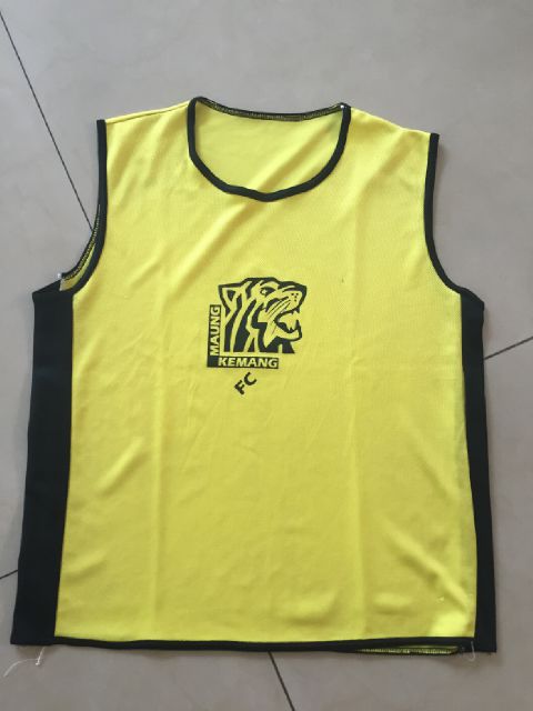 RSjersey's tweet photo. Costume your jersey 280e4b3e / 087871021787 fb : RizTa Sport http://t.co/UquD9b7fID