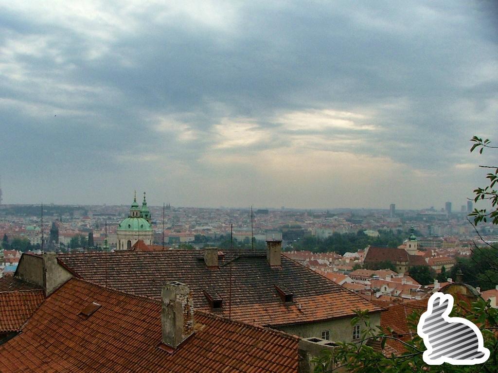 ZeeRabbit's tweet photo. #Прага от #ZeeRabbit. БЕСПЛАТНО играйте и выигрывайте отличные призы на http://t.co/iMKCWYifgD! #новости #игры #фото http://t.co/6NvxFHzQK9