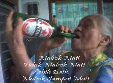 sdanuarta89 tweet picture