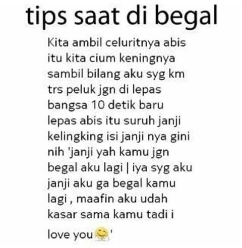 Andri New tweet media