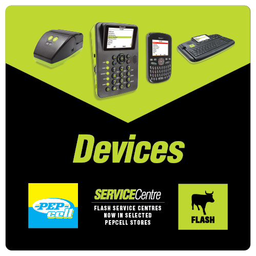 flashgroup_za's tweet photo. Purchase a #FLASHDevice from a FLASH Service Centre within selected PEPcell stores now! http://t.co/IuuJ2BSRo3 http://t.co/6MzutPBF5t