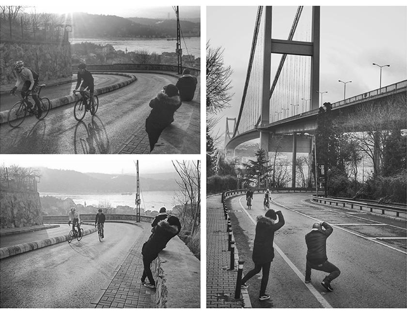 ExcuseMeMan's tweet photo. @CyclistTR 1. Sayı Kapak Hikayesi >> http://t.co/lnCVkqIWL0 #ExcuseMeMan http://t.co/4tp3NPqSKL