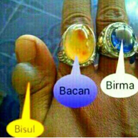 Andri New tweet media