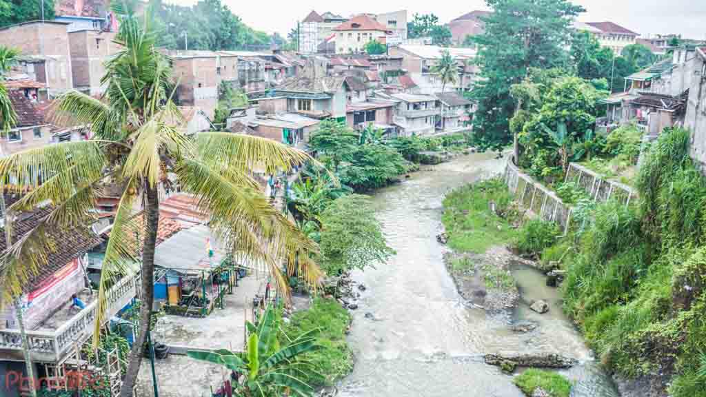 infojogja's tweet image. RT @phinemocom: 6 #pelajaran yang di dapatkan saat  menyusuri bantaran #kalicode jogja ow.ly/JR8bX