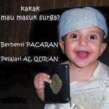 Andri New tweet media