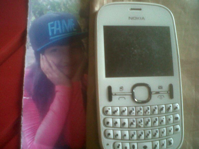Fillyrun's tweet photo. 083117543011 http://t.co/eFJaJLIjUo