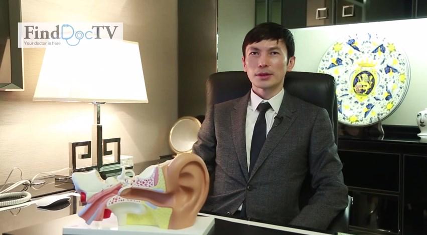 finddoc's tweet image. 中耳積水：中耳積水與中耳發炎的分別
youtube.com/watch?v=L5gomm…

觀看更多FindDocTV 影片：finddoc.com/zh-hk/finddoctv

#中耳積水 #中耳發炎 #FindDocTV