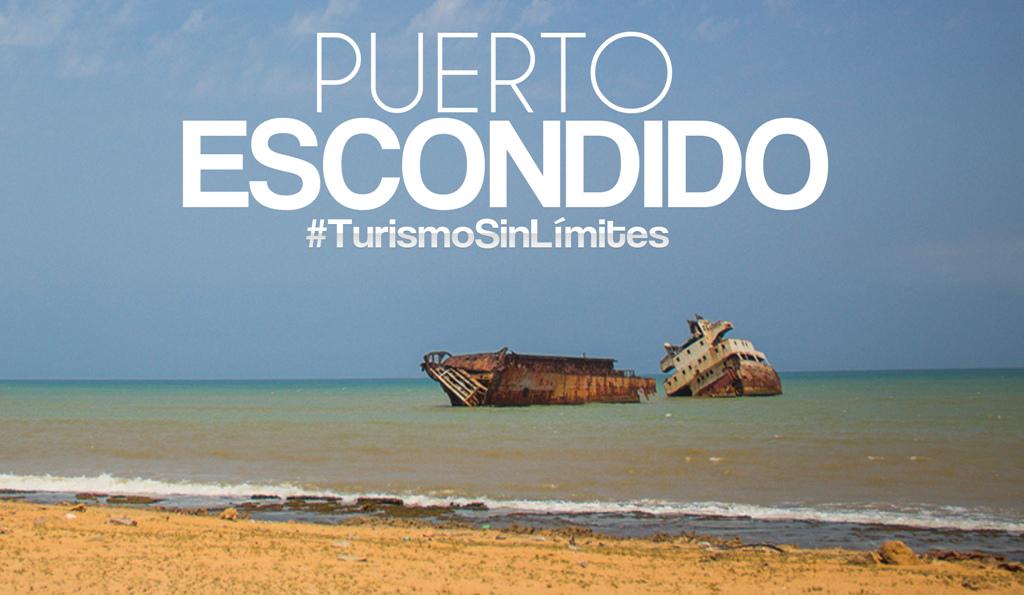 GuiaFalcon's tweet photo. Puerto escondido, Paraguaná

#TurismoSinLimites

#paraguana #Falcon #PuntoFijo http://t.co/hmh5zbfyiW