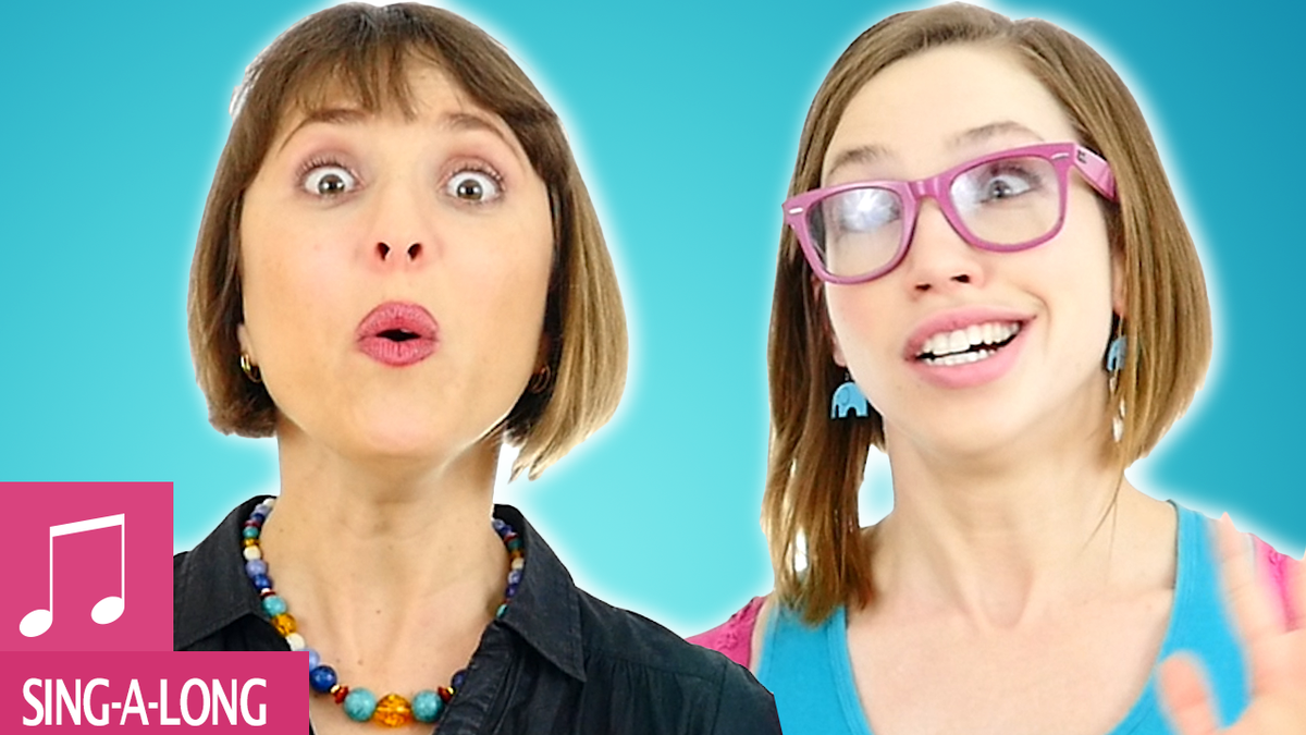 andrew_hevia's tweet photo. @TiaAlina and @MoiraFunbuttons kill it in this new video filmed at @kidscreen #kss15 #miami http://t.co/x0N0iaS9lh http://t.co/RZbjpoEdk9