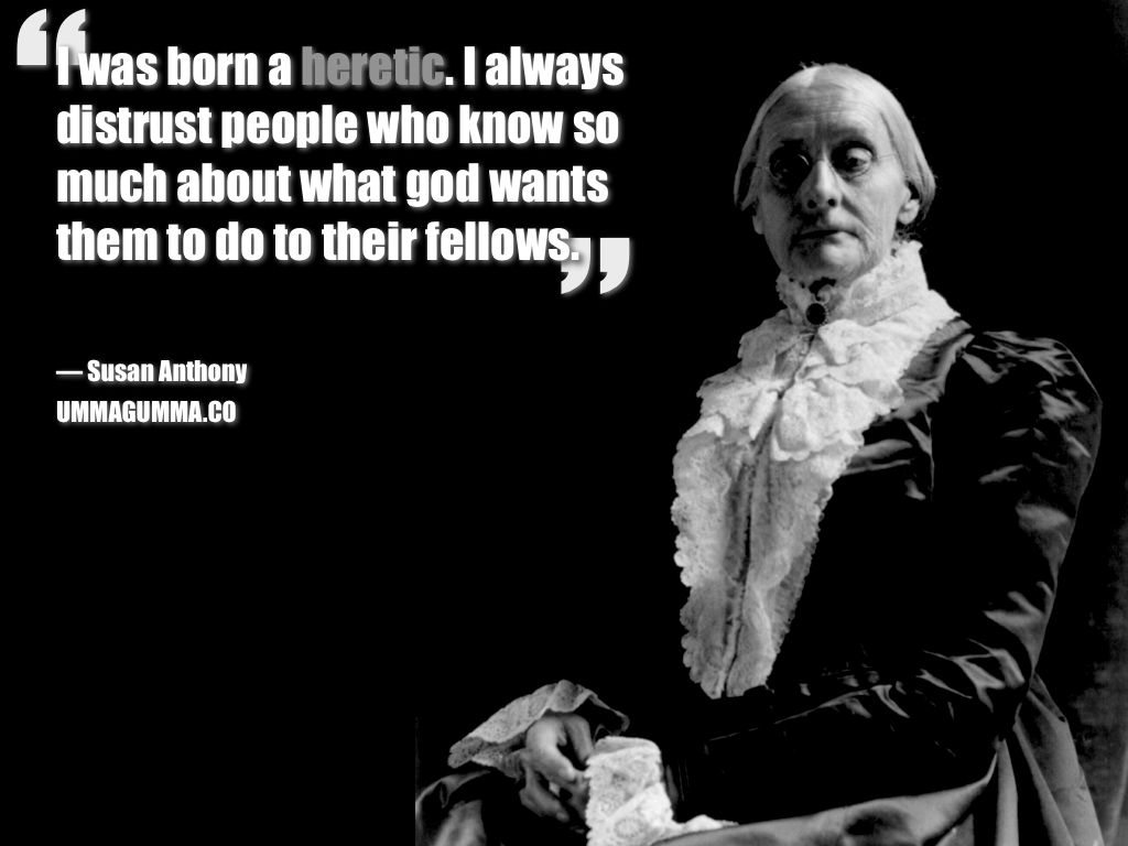 addictionguy's tweet image. #logicbomb