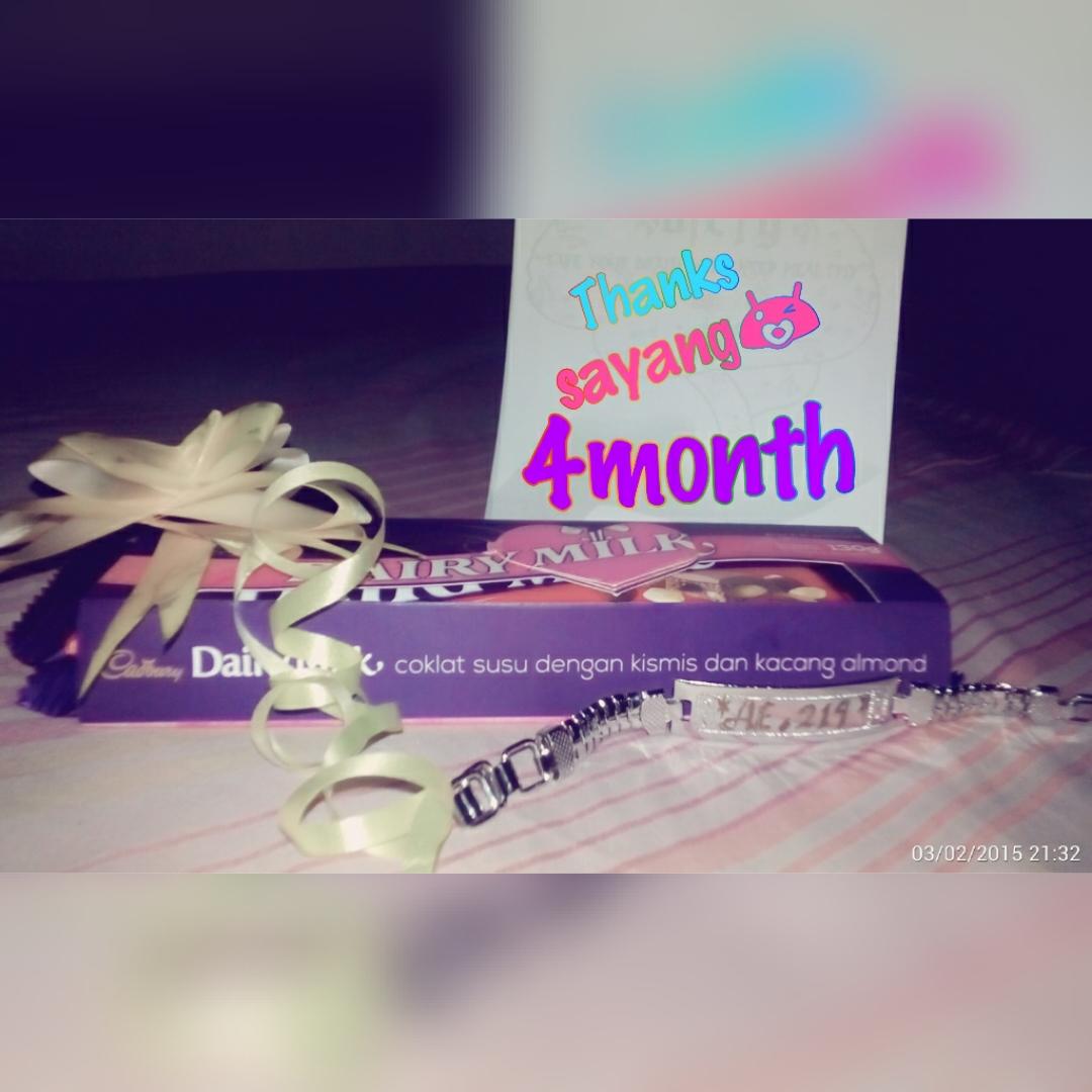 FArnisiyah's tweet photo. 0214:20💏 http://t.co/EAOBXHy7tg