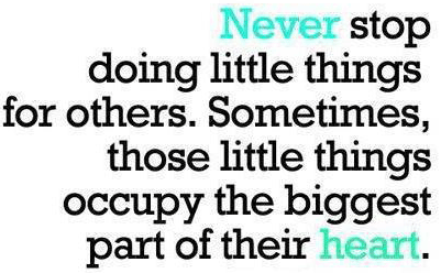 GreatTimeGoals's tweet photo. http://t.co/q1QBz3LfQo
