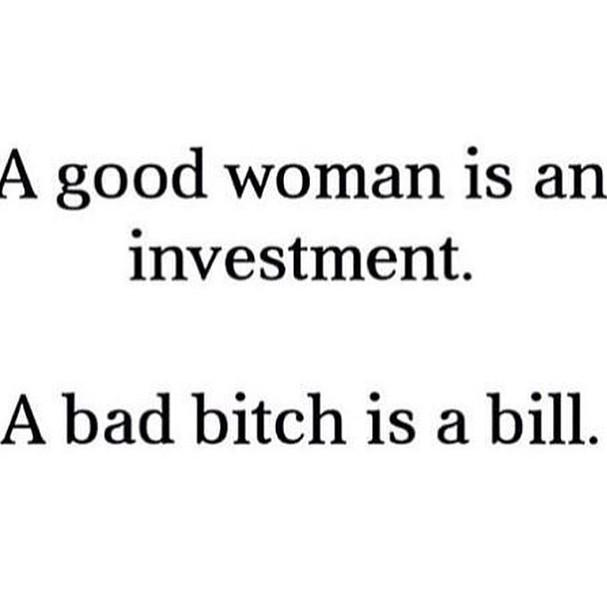 Amil Cash™ tweet media