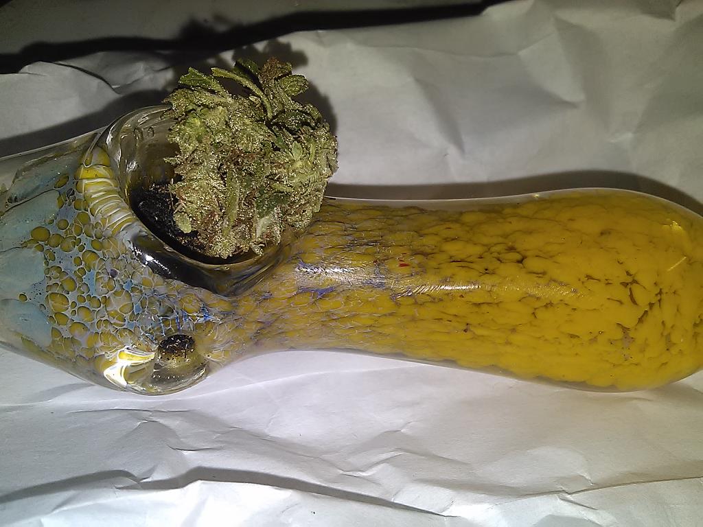 Gevee (@gevee0n1y) on Twitter photo 