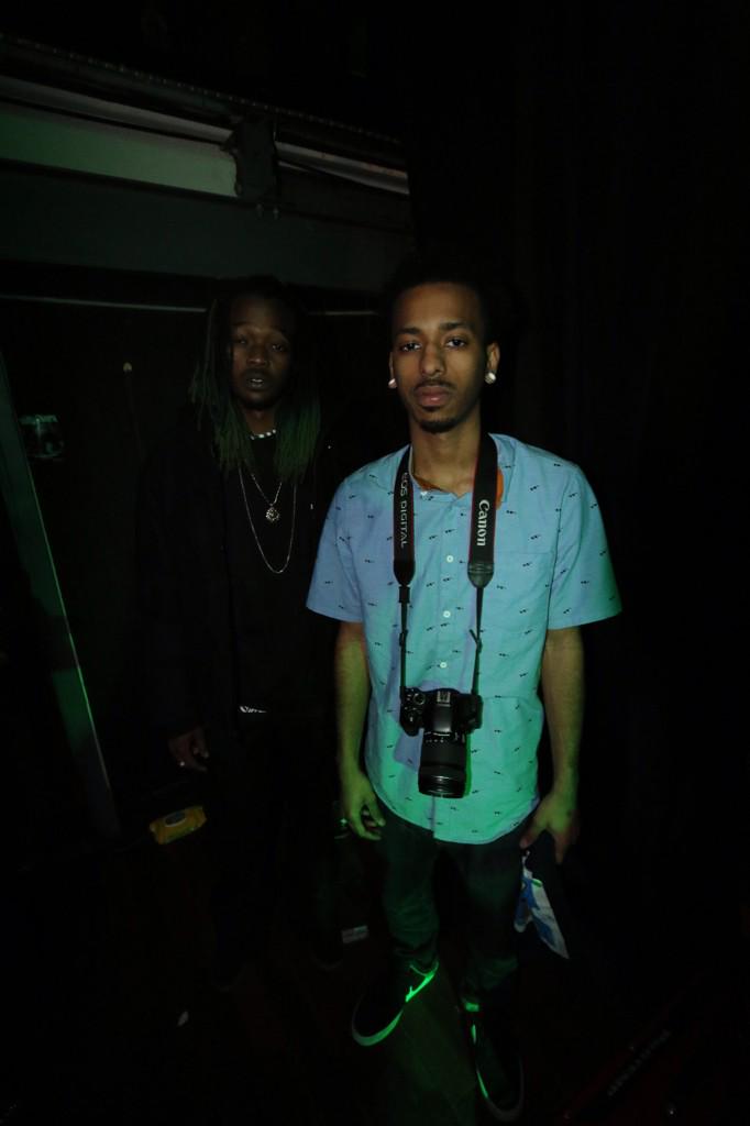 Espylacopa__'s tweet photo. @MikeGKTA great show last night, really showed Philly love 🙌 http://t.co/seNGoA208N