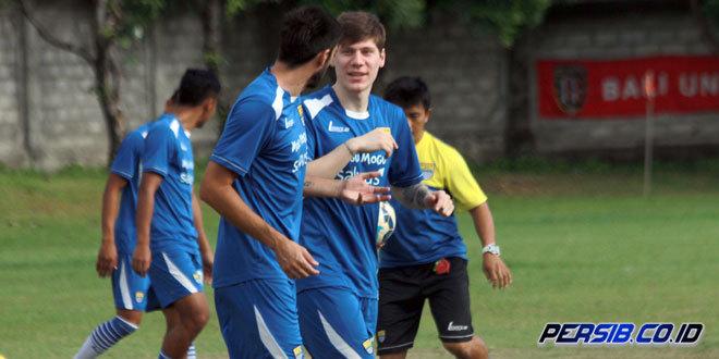 PERSIB tweet media