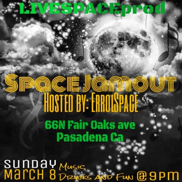 ErrolSpace tweet media