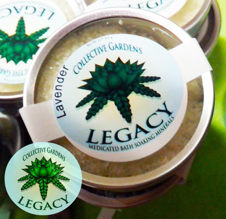 #LegacyCollective #LEGACYCollectiveGardens #LCG #BestSleepUEverHad #Bathtime #Relax #RealMedicine  #Cannabis #MMJ